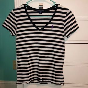 POLO Ralph Lauren V Neck